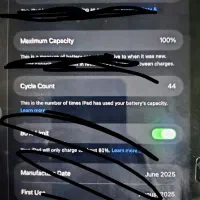 ipad 11th|تبلت|قدس, شهرقدس|دیوار
