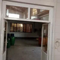 فروش کارخانه ۲۰۰۰ متری تکمیل شهرک سپهر نظراباد|فروش دفتر صنعتی، کشاورزی، تجاری|نظرآباد, رسالت|دیوار