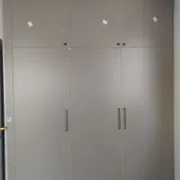 کابینت آشپزخانه mdf|خدمات پیشه و مهارت|کرج, گلشهر|دیوار