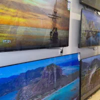 شرایط جدید خرید اقساطی ۲۴ ماهه