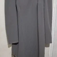 لباس مجلسی شیک|لباس|رباط‌کریم, رباط‌کریم|دیوار