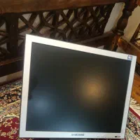 مانیتور سامسونگ