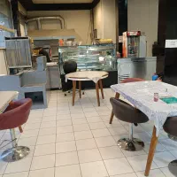 سرمایه گذاری  درکسب و کار|استخدام خدمات فروشگاه و رستوران|تبریز, |دیوار