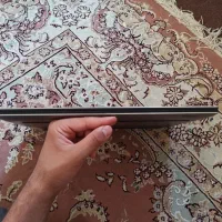 لپ‌تاپ دل Dell  5520 صفحه لمسی 4K|رایانه همراه|رشت, رشتیان|دیوار