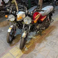 صفر اقساط Kld و Bx