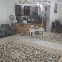 فروش منزل مسکونی۱۳۰ متری ۲ خوابه ۲طبقه ۲|فروش آپارتمان|حمیدیا, |دیوار