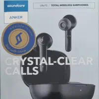 هنذفری  یا ایرپاد p2 انکر