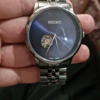 ساعت مردانه سیکو