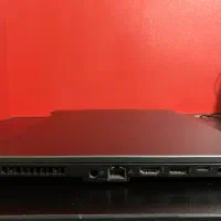 لپ تاپ Asus|رایانه همراه|مشهد, شاهد (شهرک غرب)|دیوار