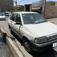 فروش خودرو