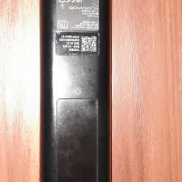 تلویزیون ۵۰ اینچ هوشمند سامسونگ|تلویزیون و پروژکتور|سراب, |دیوار