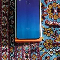 گوشی شیایومی نوت 7