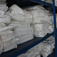 فیلترپرس جداساز جامد مایع|ماشین‌آلات صنعتی|قزوین, |دیوار