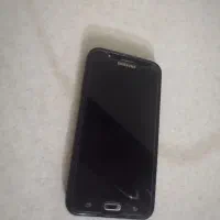 گوشی j7سامسونگ