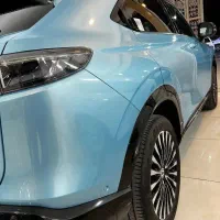 هوندا ENS1 فول تیپ ۴|خودرو سواری و وانت|تهران, فلسطین (میدان انقلاب)|دیوار