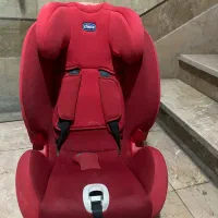 صندلی  ماشین کودک chicco