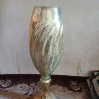 گلدون