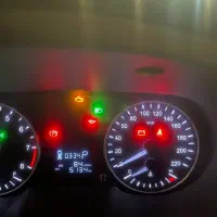 ‌‌جک j4 اتوماتیک مدل ۱۴۰۲|خودرو سواری و وانت|تهران, شکیبا|دیوار