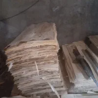 کار درکارگاه تولیدی