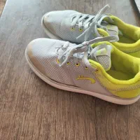 کتونی برند ادیداس|کیف، کفش، کمربند|پاکدشت, پاکدشت (مامازند)|دیوار