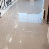 کفسابی سنگسابی سابزن کفساب سنگ ساب کف سابی|خدمات نظافت|کلاردشت, |دیوار