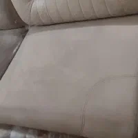 مبل‌شویی تخصصی در کرج و فردیس با ضمانت|خدمات نظافت|کرج, فاز ۴ مهرشهر|دیوار