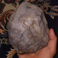 سنگ راف یاقوت