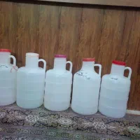 دبه بیست لیتری