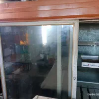 یخچال بدون موتور