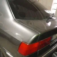 زانتیا مدل 86|خودرو سواری و وانت|تهران, تهرانپارس جنوبی|دیوار