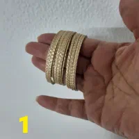 زیورآلات بدلیجات