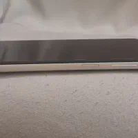 سامسونگ A12|موبایل|مشهد, تلگرد|دیوار