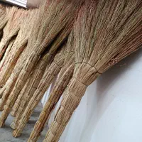 جارو دستی. حراج|لوازم نظافت|آق قلا, |دیوار