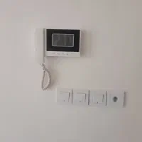 فروشی و معاوضه منزل در مشهد|فروش آپارتمان|بیرجند, |دیوار