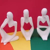 همکاری بامغازه دارها مصنوعی هفت سین وبیس،خام|مجسمه، تندیس، ماکت|دوگنبدان, |دیوار