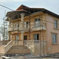 سنگ کاری ابزار زنی حرفه ای نماوکاشی سرامیک اسلب یک