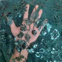 دانتل مجلسی