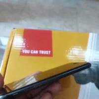 اپل7|موبایل|سنندج, |دیوار