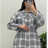 حراج شکت پشمی