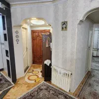 فروش آپارتمان۷۵متر/شهرک یاس/شهرک راه آهن/منطقه۲۲|فروش آپارتمان|تهران, شهرک یاس|دیوار