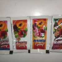 پخش مستقیم لواشک و آلوچه سلوا نقدی و چکی|عمده‌فروشی|مشهد, شهرک شیرین|دیوار