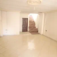 فروش آپارتمان در کشاورز|فروش آپارتمان|مشهد, نوید|دیوار