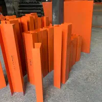 نیروی کار ساده