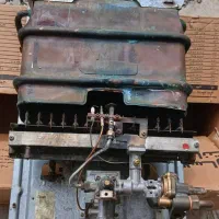 آبگرمکن دیواری بوتان|آبگرمکن، پکیج، شوفاژ|حویق, |دیوار