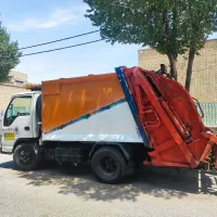 ایسوزو 5200