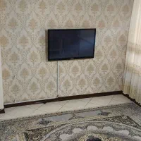 رهن خونه 50 متری در باغ آذری