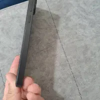 Poco x7 pro|موبایل|اهواز, کیانپارس |دیوار