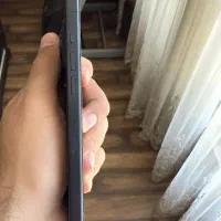 iphone 15 promax 256gb|موبایل|اصفهان, بهار آزادی|دیوار