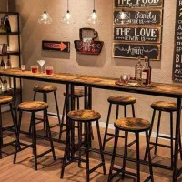 ‌مغازه بَراصلی*باهنرشمالی