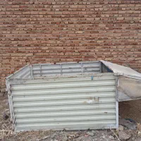 اتاق وانت ورینگ پیکان